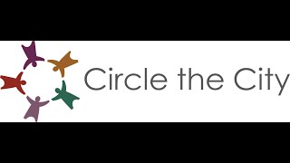 Who is Circle the City?