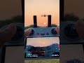 DJI mini5 pro dorne camera#viral #shortvideo #youtubeshorts #sehar #fpv #dji #drone #trendingshorts