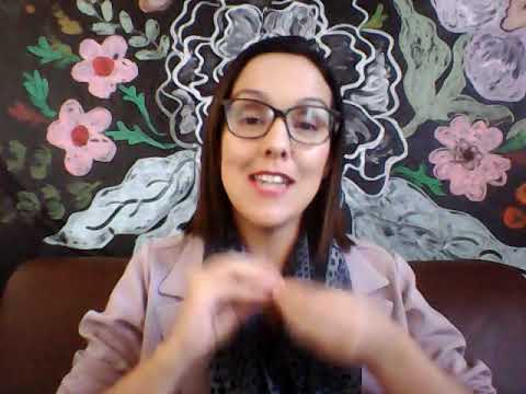 Como Trabalhar os Descritores No Ensino Fundamental