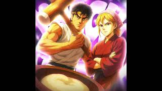 Mochi Funk 1 Hour