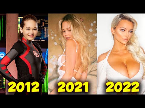 Video: Valor neto de Kelli Berglund: wiki, casado, familia, boda, salario, hermanos