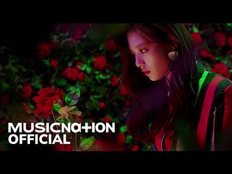 TWICE (트와이스) 'FANCY' TEASER *PRELUDE*