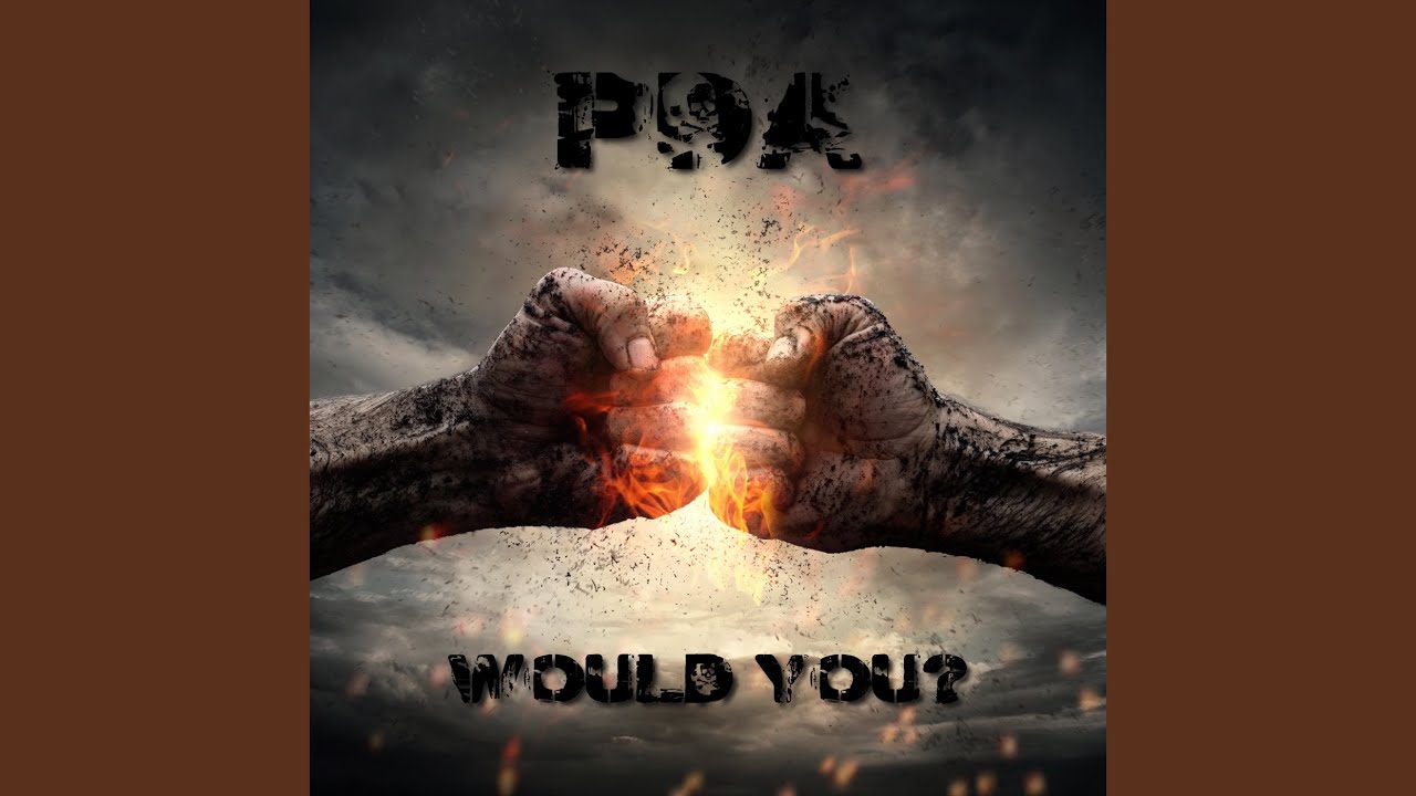 Watch Would You? on YouTube Watch Would You? on YouTube