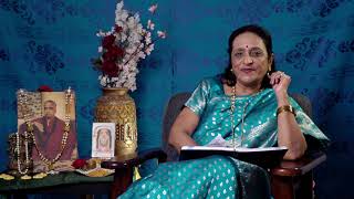 0133 वकर गरह