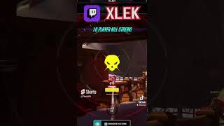 The Widowmaker nerf is SO MUCH FUN!!!! Profile