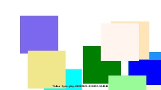 Video #gcs-pkg-20200921-011052-614947