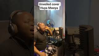 Download Lagu Huya Mweya ...unveiled cover MP3