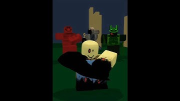 All Killer Hitbox Lore #roblox #forsaken