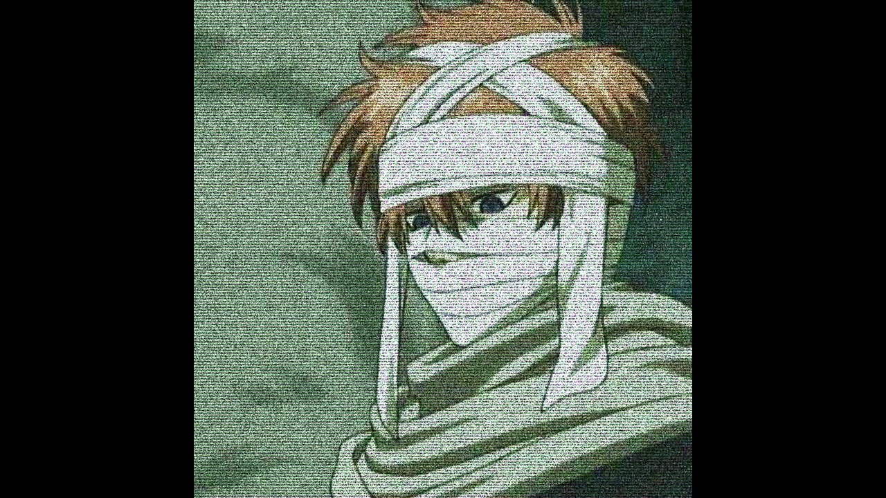 Fifty Grand x Kellbender - Close To Me (slowed + reverb)