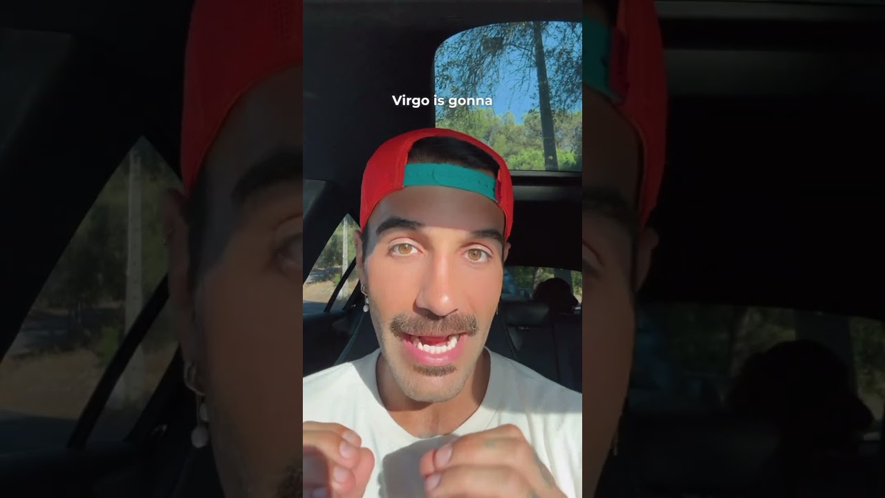 New Moon workshop on ChrisCorsini.com 🤟🏽 🌙 