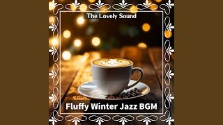 Winter Serenades - Key B Ver.