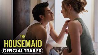 The Housemaid 2 Official Release Update: Kirsten Dunst Joins Sydney Sweeney!