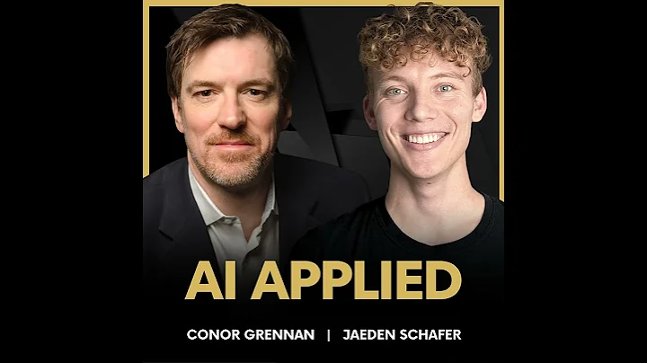 AI Wars: Google vs. Microsoft