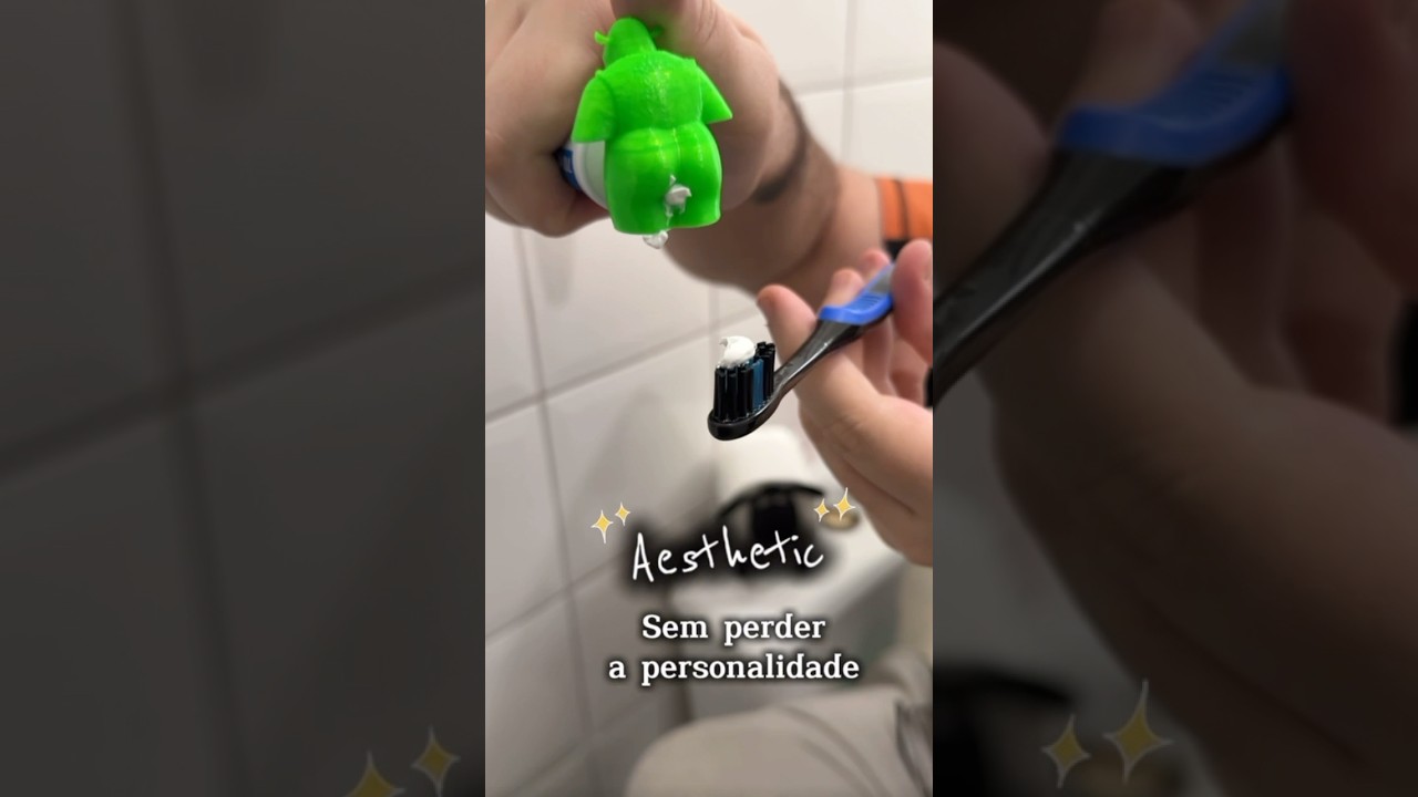 REFORMANDO BANHEIRO (Parte 1)