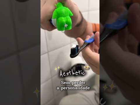 REFORMANDO BANHEIRO (Parte 1)