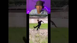 Try Not Laugh 583 😅