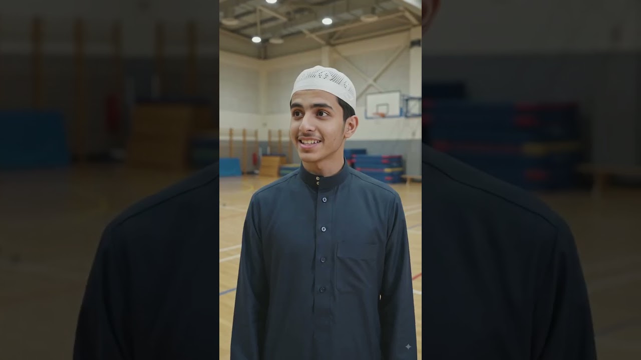 6 Essential Arabic Sports Vocabulary Words | Learn Arabic Easily
