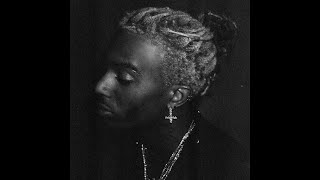 One Of The Nine - Carti remix