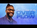 Theres order to the overflow  livin in the overflow part 3  michael todd