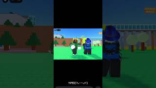 di cwk #roblox #fypシ