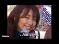 Takashi Sorimachi Forever Beach Boys Special 