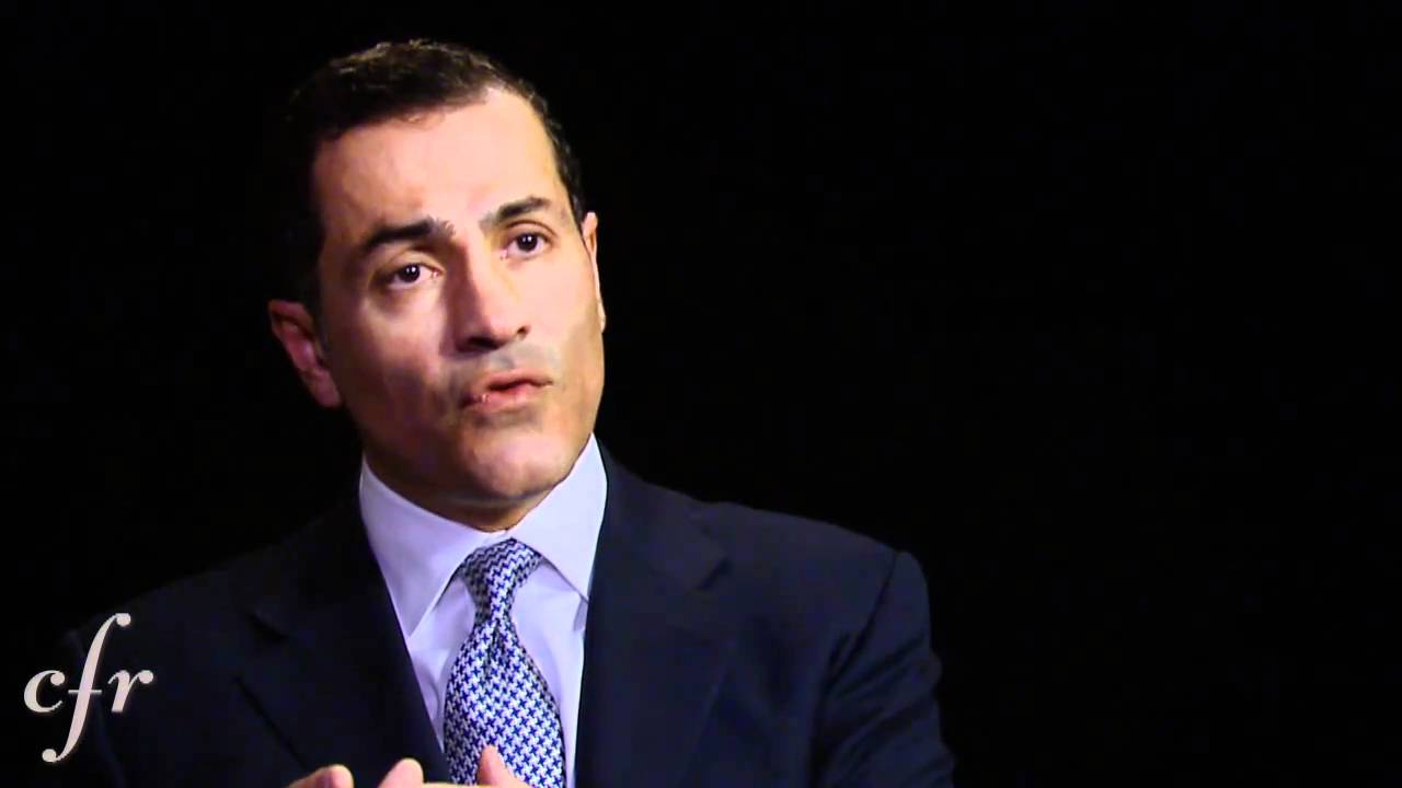 tahrir al wasilah 'Big Differences' between Egypt and Iran Revolutions