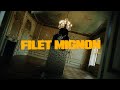 kc rebell - filet mignon  (prod. by clay, deniz güner)