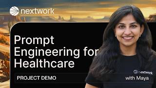 Building a Clinical AI Assistant with Claude