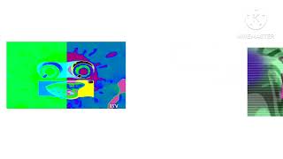 Clearer Split Helium Hits Videoup V53