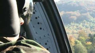 Black Hawk Crew Chief