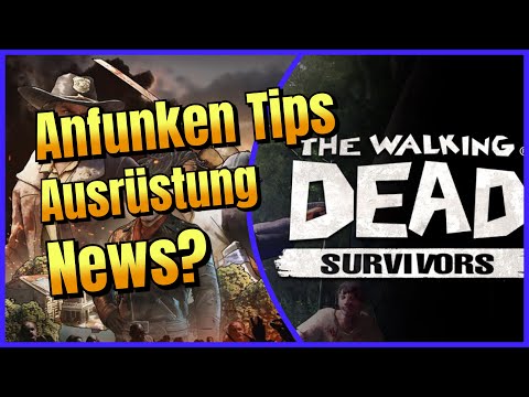 Radio | Equipment | News | The Walking Dead Survivors