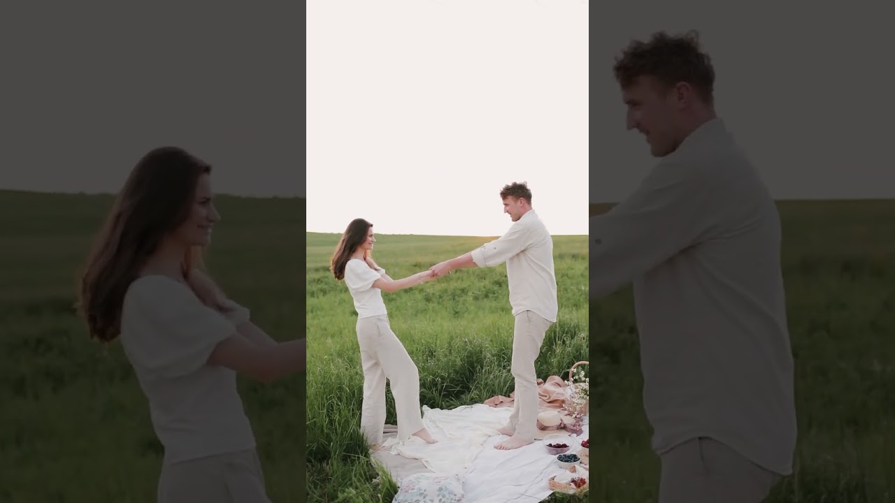 Friends.Lovable. is part of the larger Lovable.dev ecosystem, a cutting-edge AI platform