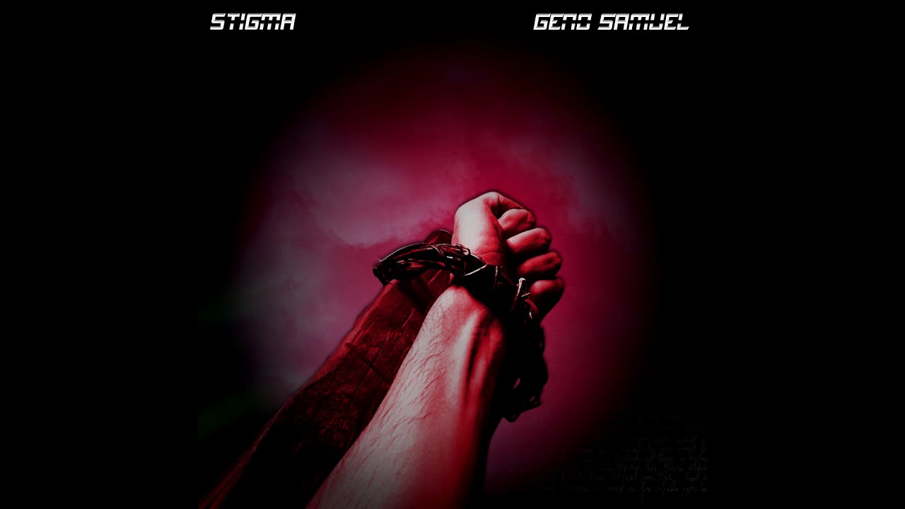 在 YouTube 上觀看「Geno Samuel - The Day They Closed The World (Official Audio)」