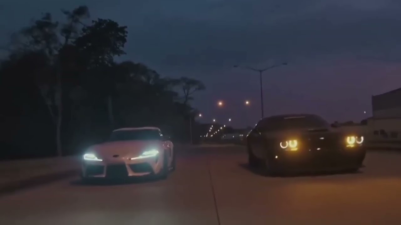 Engin Deep & Melekdeep - Solitude (Original Mix)