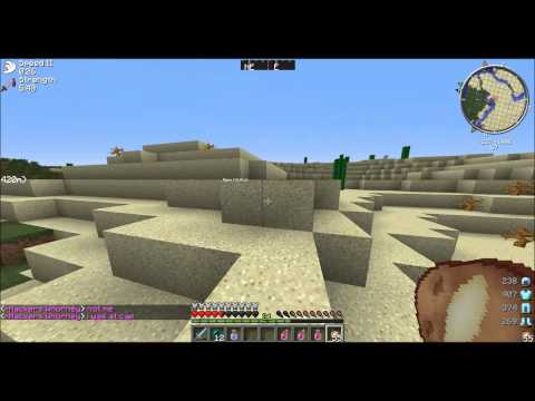 Kohi Factions // Outnumbered Raiding - Kohi Factions // Outnumbered Raiding