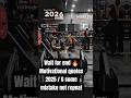 Daily gym | workouts |#youtubeshorts #trending #explorepage #share #gym  #viralvideo #shorts #sports
