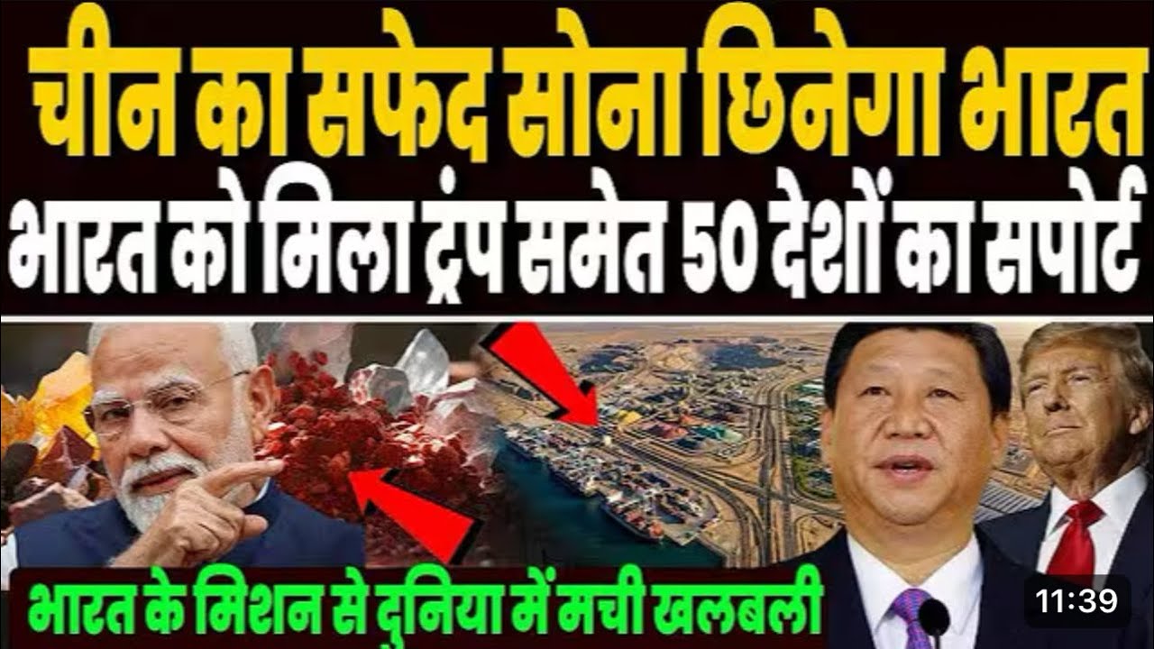 India–Malaysia Mega Defence Deal 2026 | Tejas Fighter & BrahMos Agreement Shocks China 