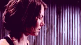 Skinny Love || Multifandom MEP
