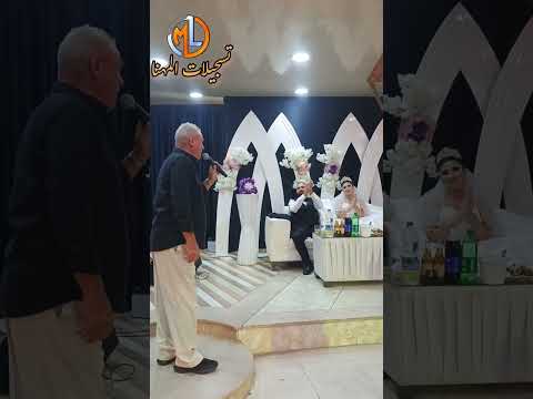 عادل نصرة عتابا تسجيلات لؤي مهنا 