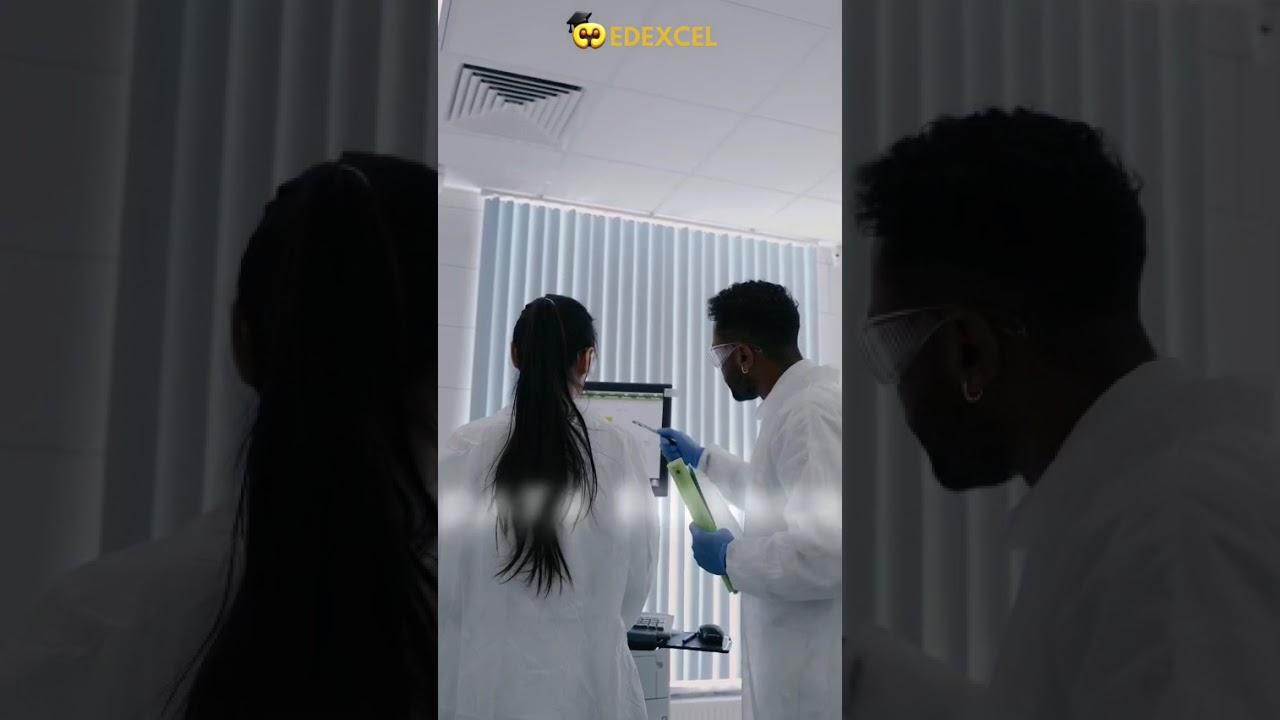 Data Science & Analytics Training | Live Classes | Real Projects | EdexcelTech