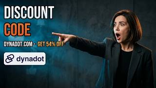 Player Profile 🔥 Dynadot.com Deal Code - Check Today’s Coupon Options!