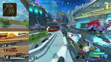 #1 in Sentinel Kills Edits His Own Videos? 