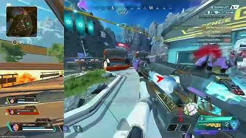 #1 in Sentinel Kills Edits His Own Videos? 