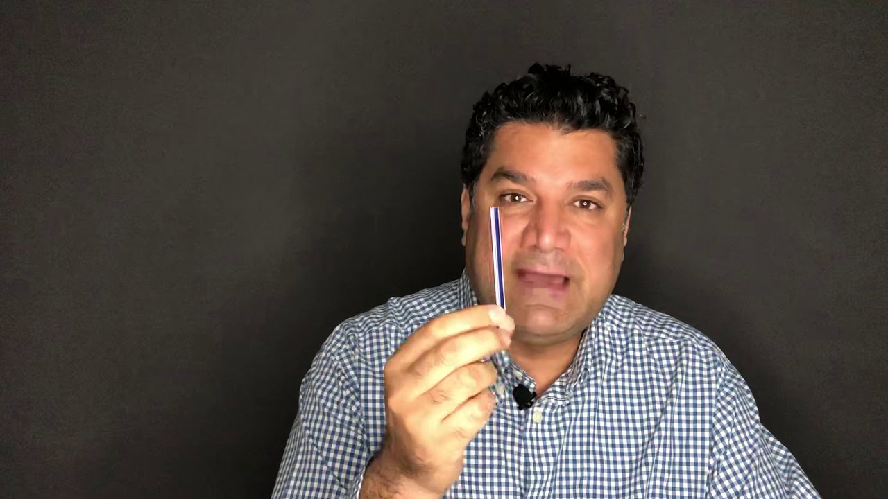 3arabi ferbba lagal  khawan Qaradaghy