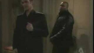 OLTL 5/26/08 4