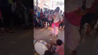 Madili Narayana Guru A Atta