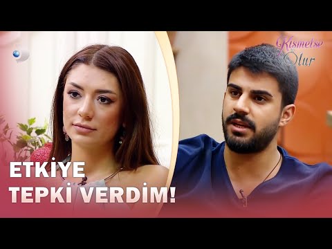 Hangi İki Gelin Adayı Uyarı Aldı? - Kısmetse Olur 232. Bölüm