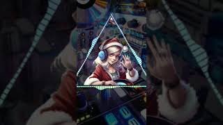 Httpsyoutubecomdjyn8srsiub8xenmqhlznnz9w