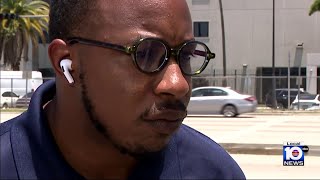Celebrity School security guard wants job back after sexual battery charge dropped Net Worth