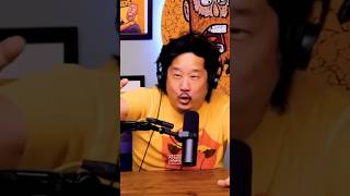 Bad Friends: Bobby Lee & Santino’s “Jungle Ninja” Roast of Rudy 🤣 #comedy #badfriends #bobbylee